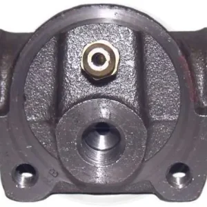 Wielremcilinder ABS 2065 Dagaanbieding