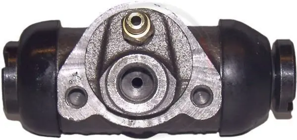 Exclusief Wielremcilinder ABS 2066