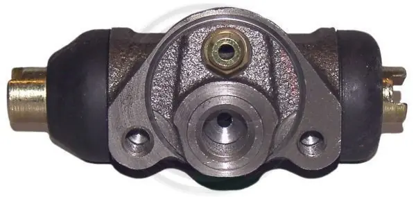 Wielremcilinder ABS 2068 Exclusieve Aanbieding