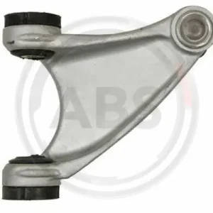 Topkwaliteit Draagarm ABS 210001