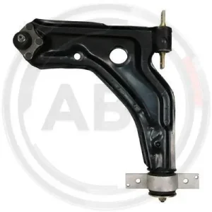 Rechtstreeks Van De Fabrikant Draagarm ABS 210002