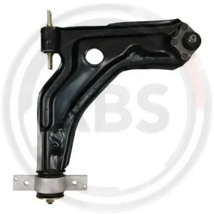 Luxe Draagarm ABS 210003