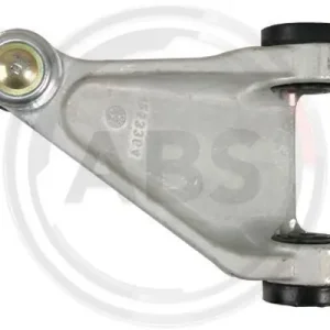 Draagarm ABS 210007 Plaats Bestelling