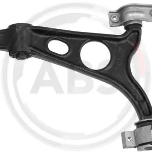 Dagaanbieding Draagarm ABS 210008