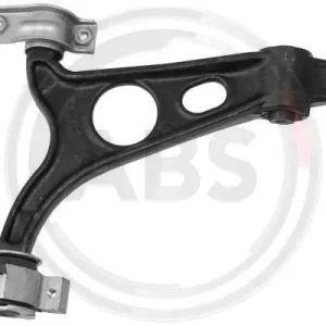 Draagarm ABS 210009 Beperkte Voorraad