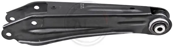 Draagarm ABS 210010 Actieprijs