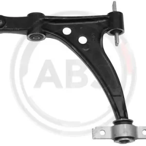 Draagarm ABS 210012 Direct Verzonden