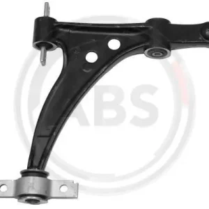 Draagarm ABS 210013 Betaalbaar