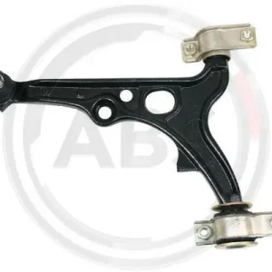 Draagarm ABS 210018 Direct Beschikbaar