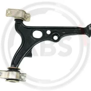 Voordeelprijs Draagarm ABS 210019