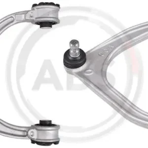 Draagarm ABS 210021 Bestel Nu