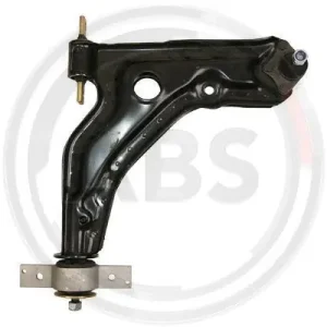 Flitsaanbieding Draagarm ABS 210022