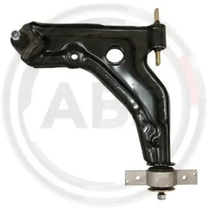 Draagarm ABS 210023 Bulkbestelling