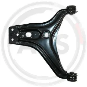 In De Mode Draagarm ABS 210025