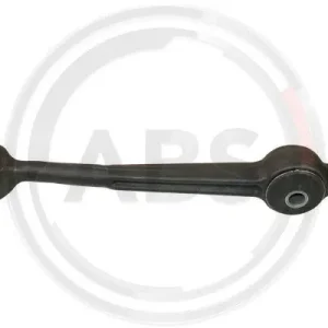 Draagarm ABS 210032 Weekendaanbieding