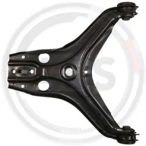 Draagarm ABS 210038 Koop Online