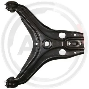 Beste Prijs Draagarm ABS 210039