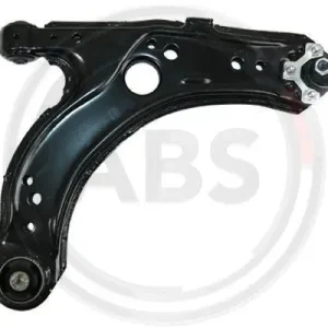 Draagarm ABS 210042 Merkproduct