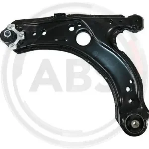 Draagarm ABS 210043 Nu Kopen