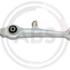 Draagarm ABS 210044 Hete Deal