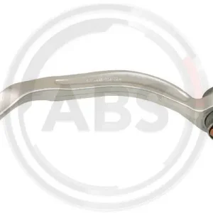 Luxe Draagarm ABS 210048