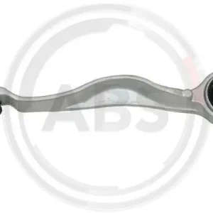 Nieuwe Collectie Draagarm ABS 210049