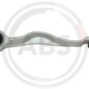 Lage Prijs Draagarm ABS 210050