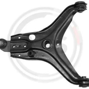 Draagarm ABS 210051 Direct Beschikbaar