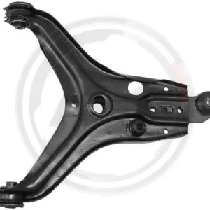 Hoge Kwaliteit Draagarm ABS 210052