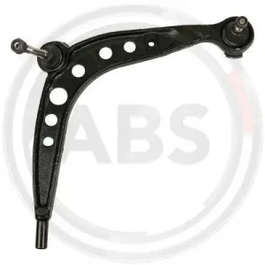 Nieuw Model Draagarm ABS 210054