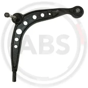 Draagarm ABS 210055 Luxe