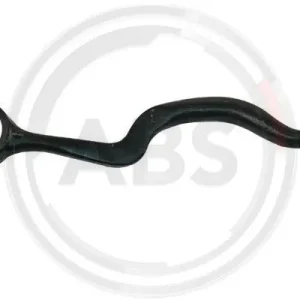 Draagarm ABS 210057 Bulkbestelling