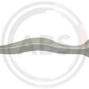 Wereldwijde Verzending Draagarm ABS 210058