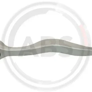 Beperkte Voorraad Draagarm ABS 210059