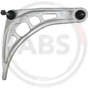 Nieuw Draagarm ABS 210060