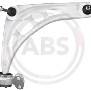 Snelle Levering Draagarm ABS 210060C