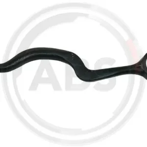 Finale Uitverkoop Draagarm ABS 210061