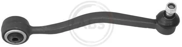 Draagarm ABS 210063 Direct Beschikbaar