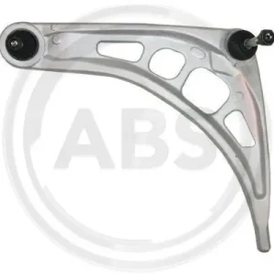 Nu Kopen Draagarm ABS 210064