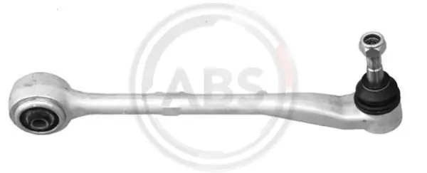 Draagarm ABS 210066 Nieuw