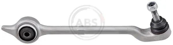 Lage Prijs Draagarm ABS 210067