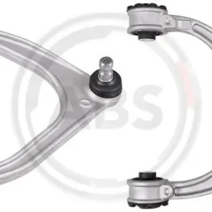 Korting Draagarm ABS 210068