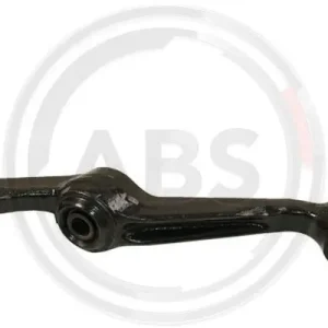 Draagarm ABS 210070 Dagaanbieding