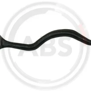 Goedkoop Draagarm ABS 210071