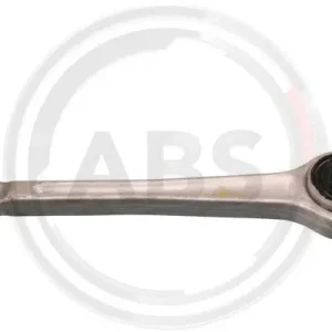 Gratis Retour Draagarm ABS 210072