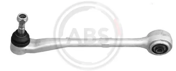 Garantie Inbegrepen Draagarm ABS 210073