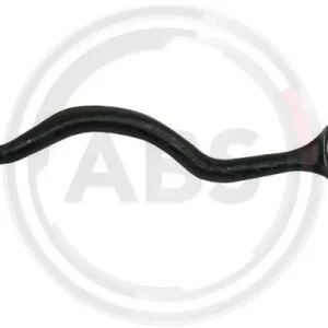 Draagarm ABS 210074 Speciale Aanbieding