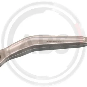 Draagarm ABS 210077 Favoriet