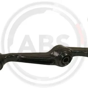 Draagarm ABS 210079 Superprijs