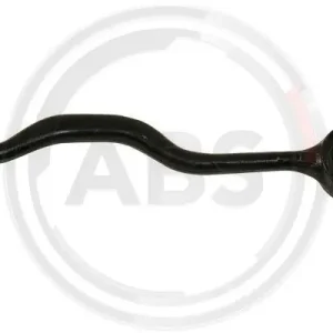 Draagarm ABS 210080 Lage Prijs